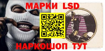спиды Славгород